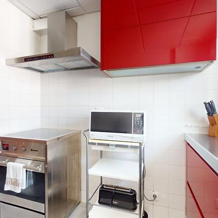 Azores Pedra Apartments - T0 E T1 Понта Делгада Екстериор снимка