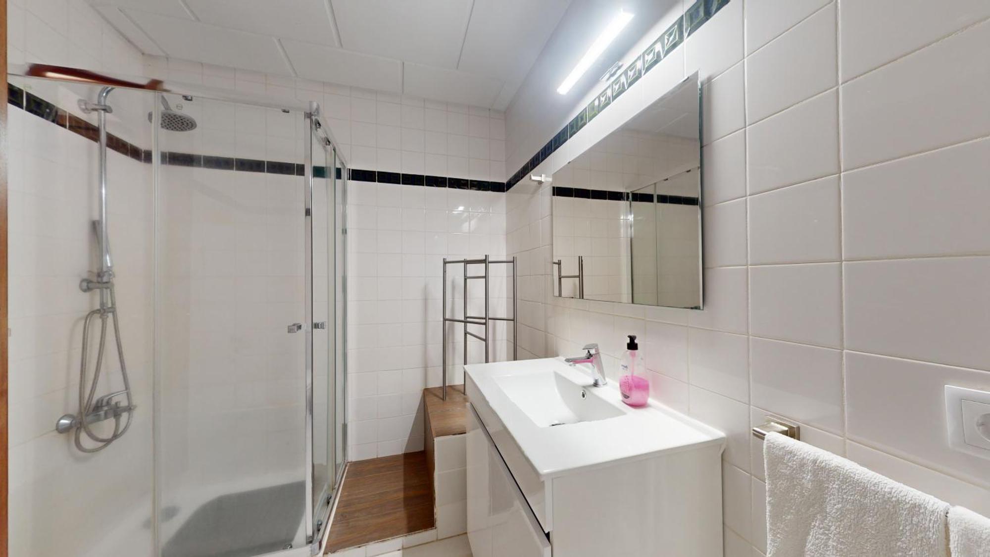 Azores Pedra Apartments - T0 E T1 Понта Делгада Екстериор снимка