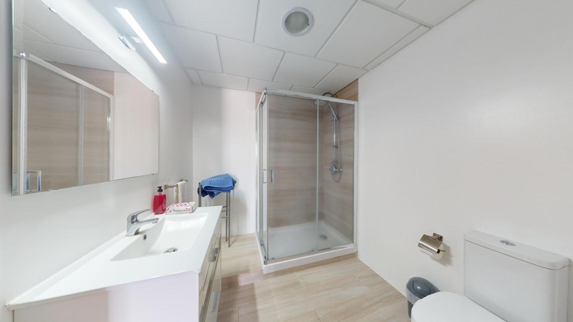 Azores Pedra Apartments - T0 E T1 Понта Делгада Екстериор снимка