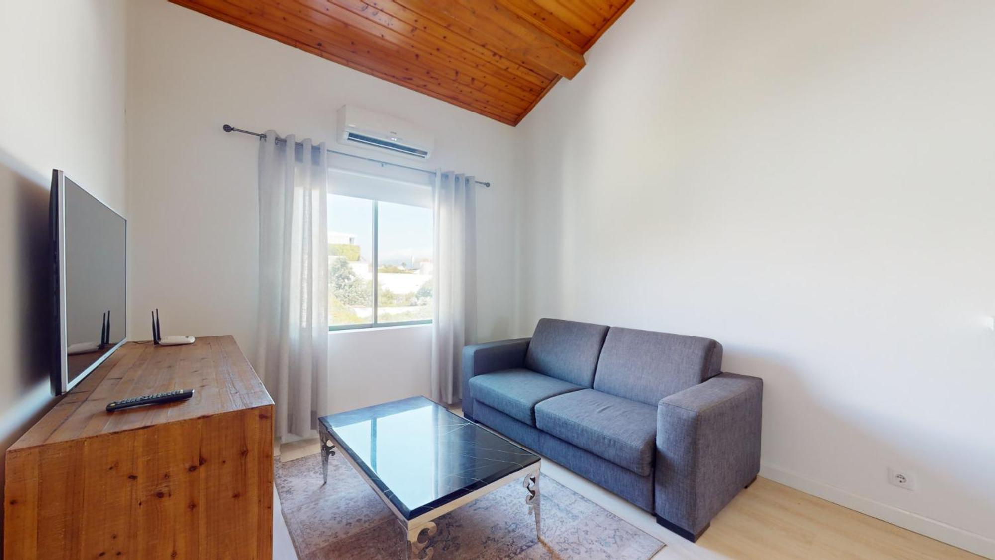 Azores Pedra Apartments - T0 E T1 Понта Делгада Екстериор снимка