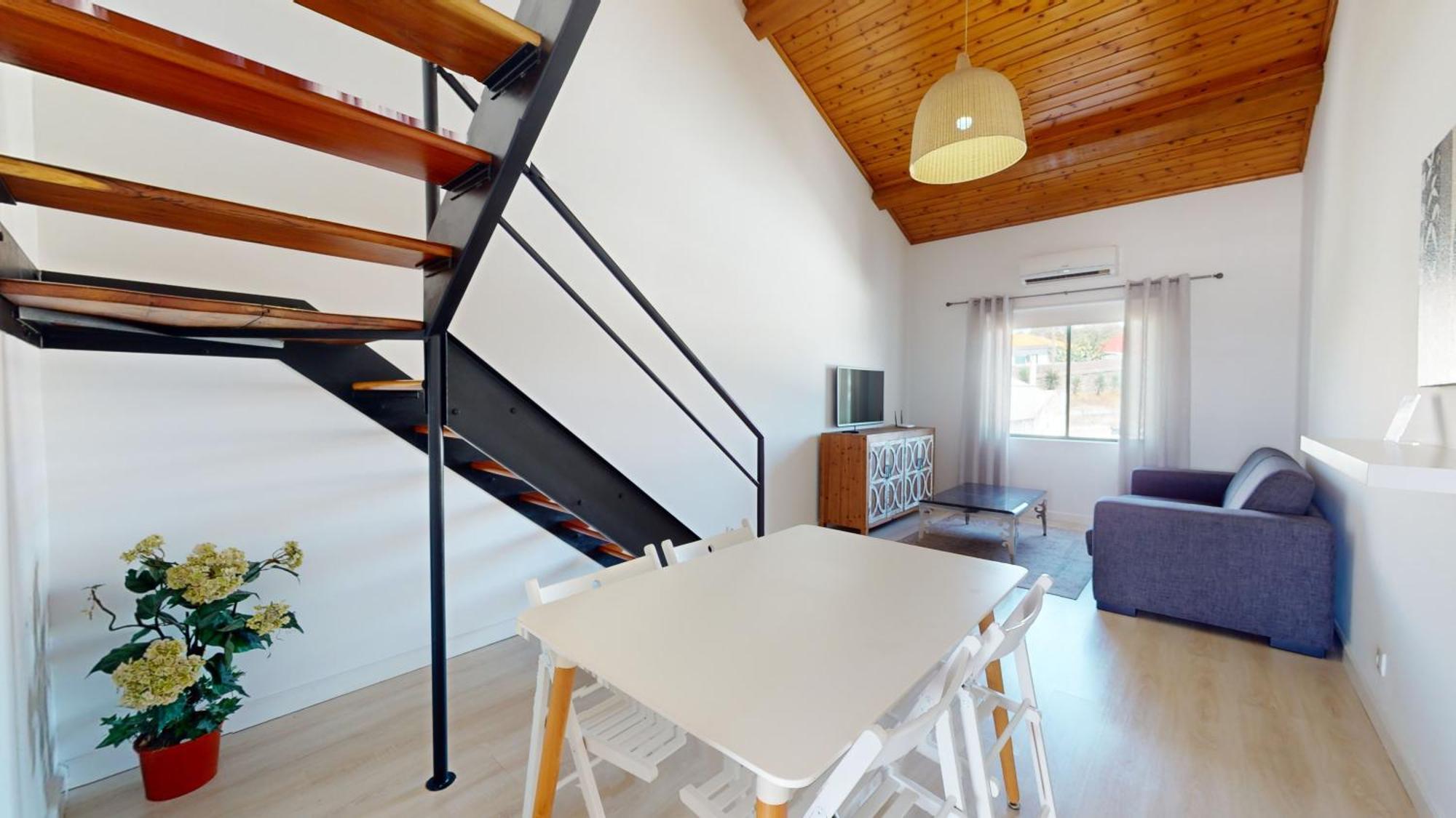 Azores Pedra Apartments - T0 E T1 Понта Делгада Екстериор снимка