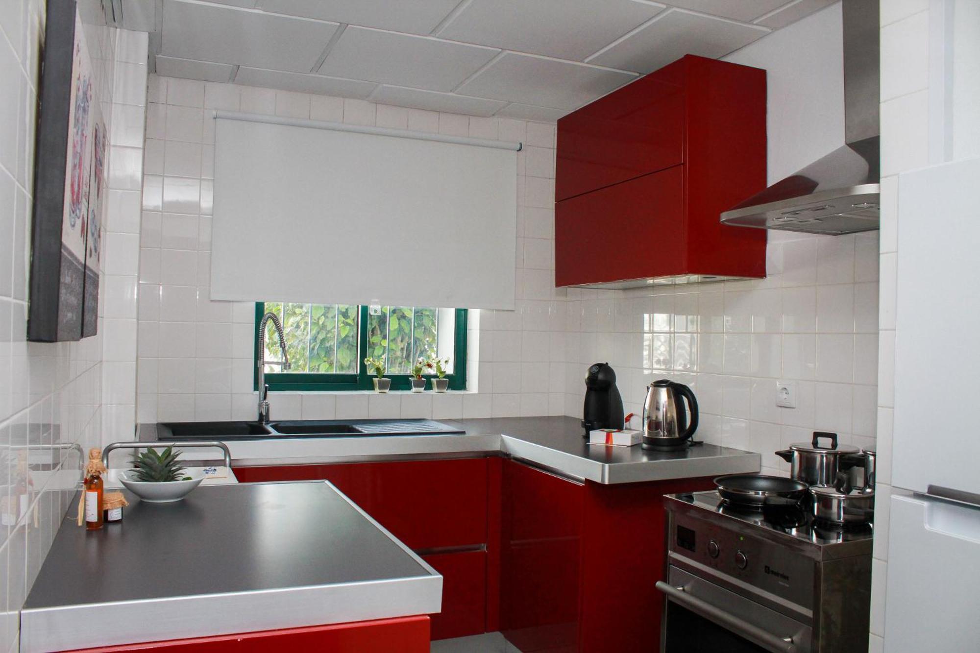 Azores Pedra Apartments - T0 E T1 Понта Делгада Екстериор снимка