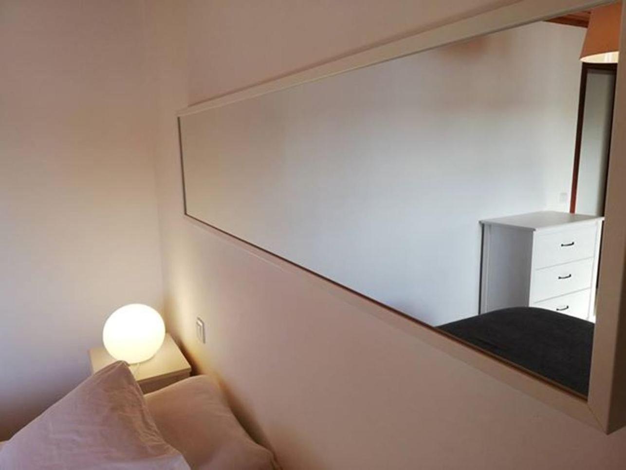 Azores Pedra Apartments - T0 E T1 Понта Делгада Екстериор снимка