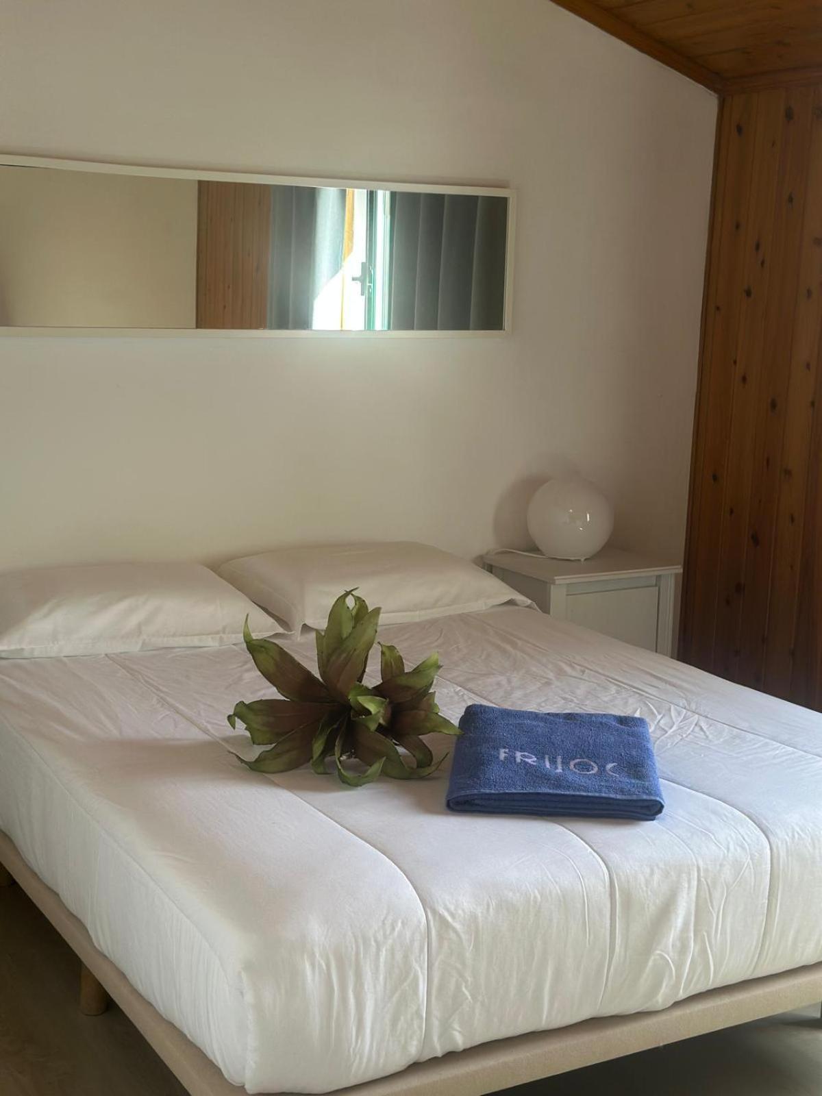 Azores Pedra Apartments - T0 E T1 Понта Делгада Екстериор снимка
