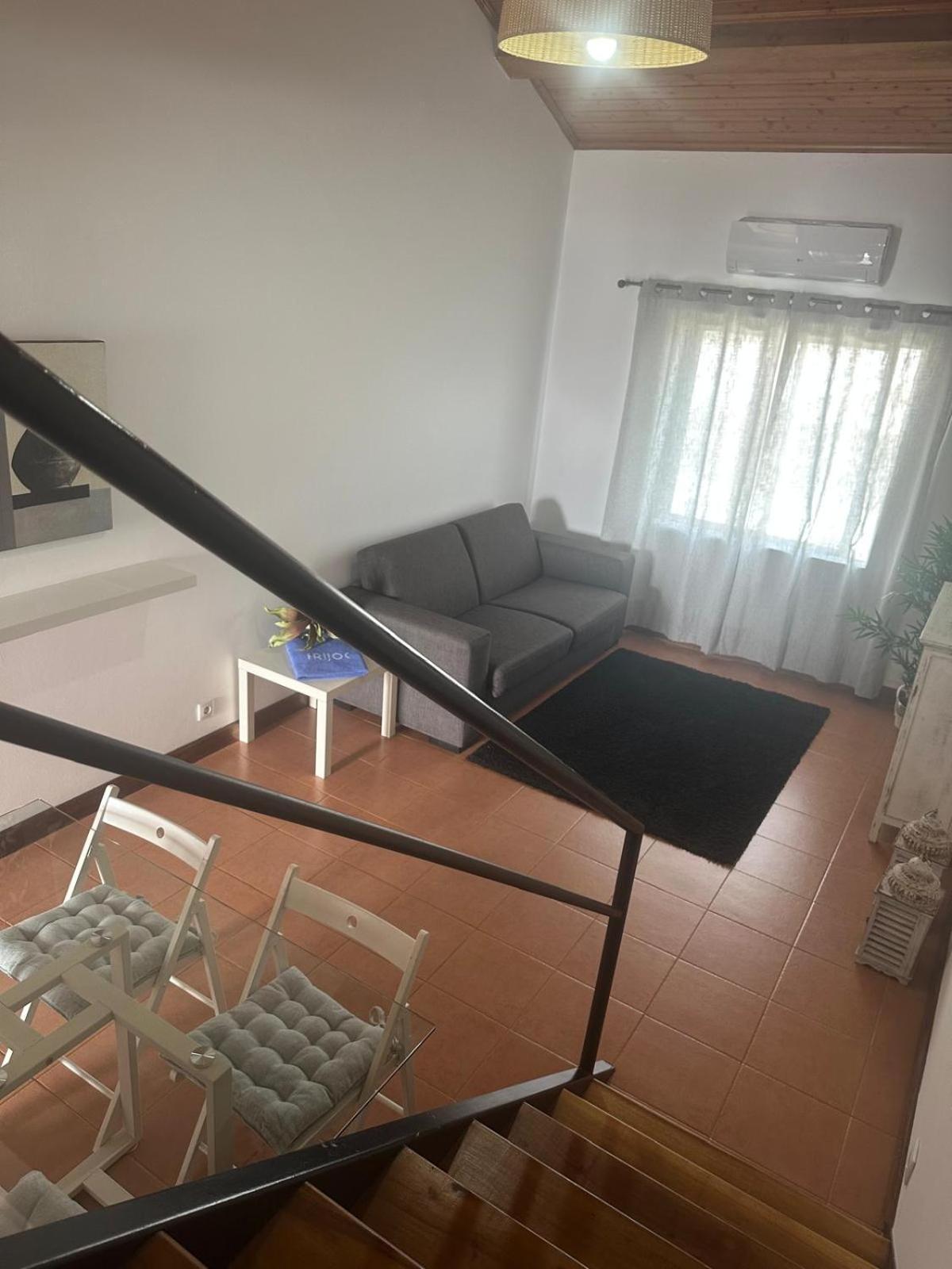 Azores Pedra Apartments - T0 E T1 Понта Делгада Екстериор снимка