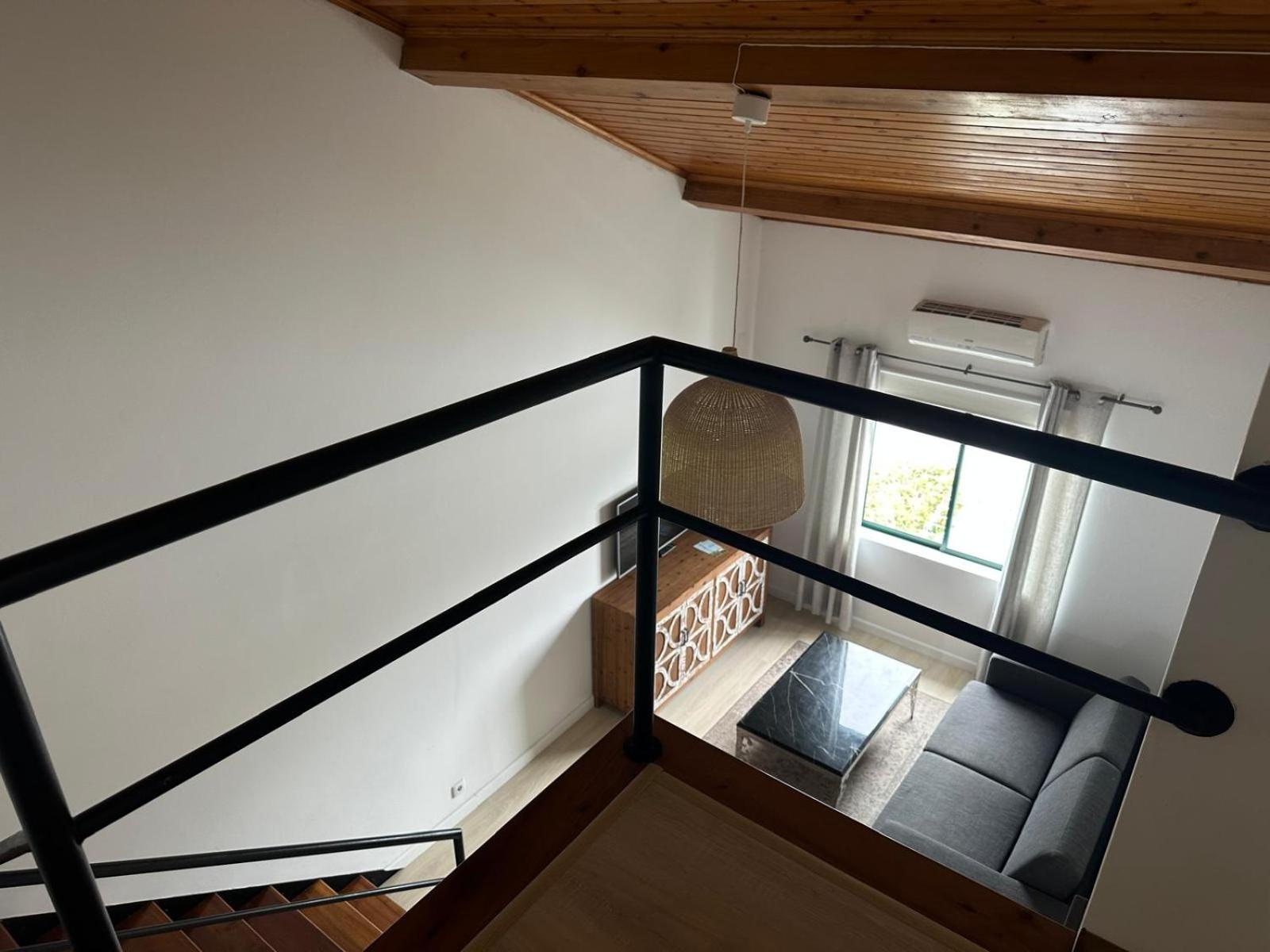 Azores Pedra Apartments - T0 E T1 Понта Делгада Екстериор снимка