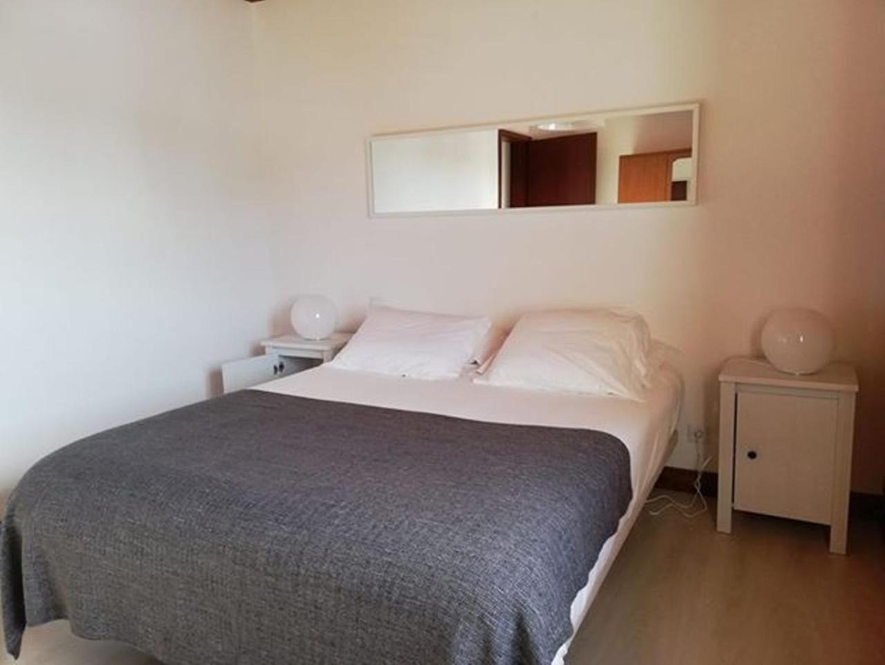 Azores Pedra Apartments - T0 E T1 Понта Делгада Екстериор снимка