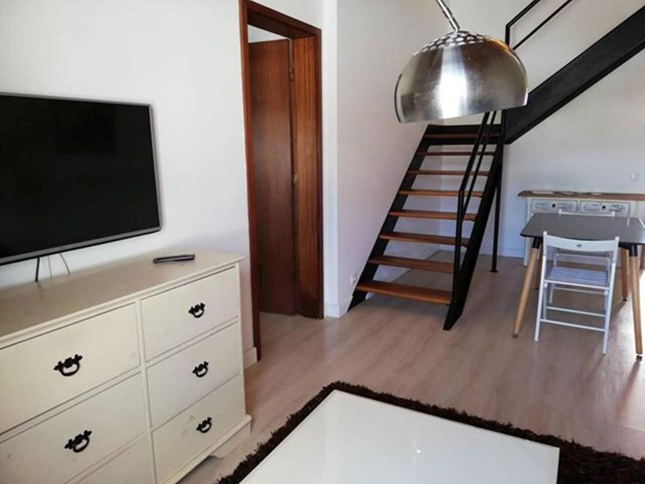 Azores Pedra Apartments - T0 E T1 Понта Делгада Екстериор снимка